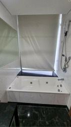 The Calypso (D16), Apartment #624443071